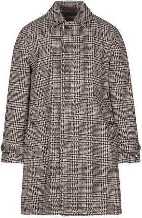 Sealup ROPA DE ABRIGO - Abrigos en YOOX.COM