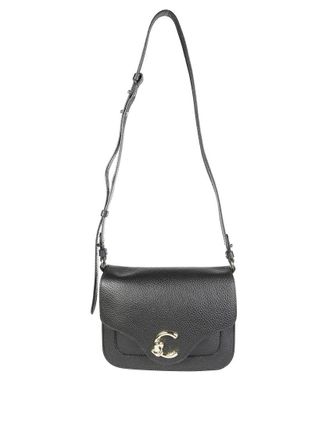 Coccinelle C-Me Shoulder Bag
