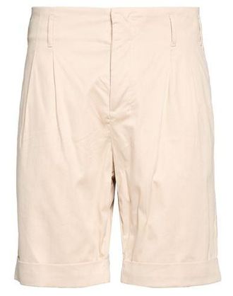 Liu Jo PARTES DE ABAJO - Pantalones cortos y bermudas en YOOX.COM