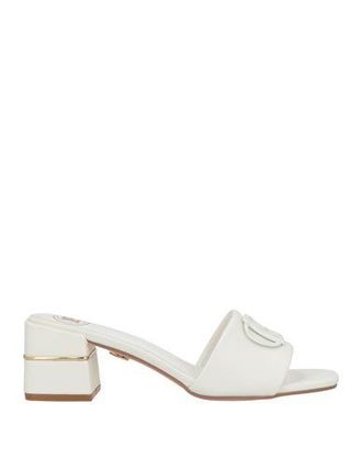 Laura Biagiotti CALZATURE - Sandali su YOOX.COM