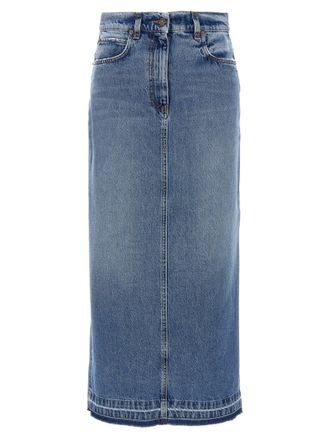 Fortela Womens Jorgy Skirt