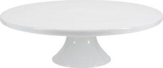 BIA Cordon Bleu Round Cake Stand in White at Nordstrom Rack