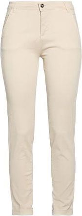 Fracomina COLLECTION