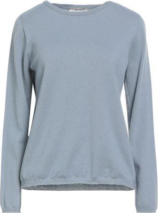 Max Mara PRENDAS DE PUNTO - Pullover en YOOX.COM