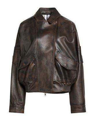 Sword 6.6.44 CAPISPALLA - Giacche & Giubbotti su YOOX.COM