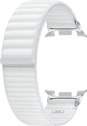 Samsung Fabric Band S/M Watch8 / Classic