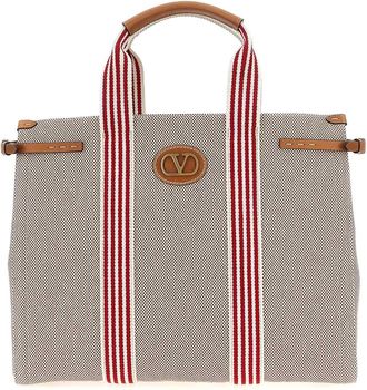 Valentino Garavani Handbag