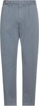 AT.P. CO PARTES DE ABAJO - Pantalones en YOOX.COM