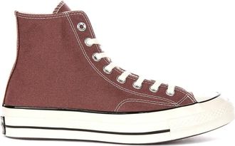 Converse unisex, Zapatos, Marr&oacute;n, Talla: 36 EU