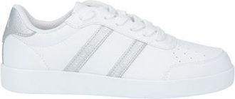 A|X Armani Exchange CALZATURE - Sneakers su YOOX.COM