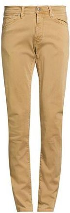 GANT BOTTOMWEAR - Pantaloni jeans su YOOX.COM