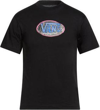 Vans TOPS - T-shirts auf YOOX.COM