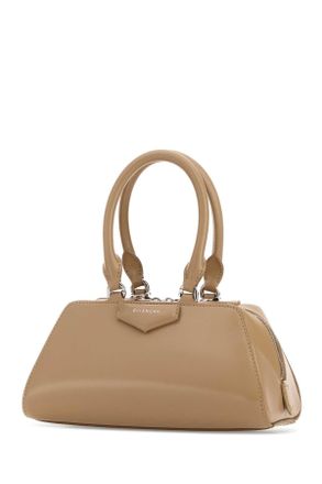 Givenchy Bb5146b2en 285 Sand Borse A Mano Bag