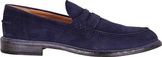 Corvari Softy Loafer
