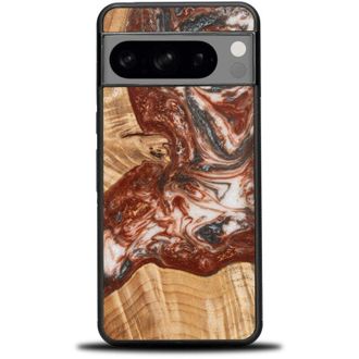 OEM Funda &Uacute;nica Bewood Para Google Pixel 8 - Planetas - Venus