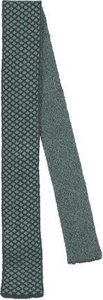 Drumohr ACCESSORIES - Ties & bow ties sur YOOX.COM