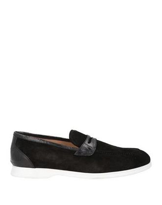 Kiton FOOTWEAR - Loafers on YOOX.COM