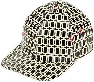 Roger Vivier ACCESSORIES - Hats on YOOX.COM
