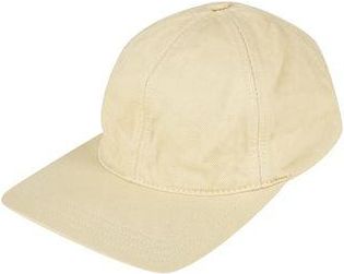 Jil Sander ACCESSORIES - Hats sur YOOX.COM