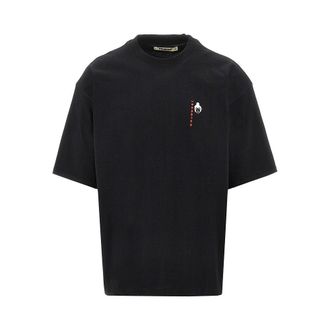 Woodbird WBBeam Suma T-shirt Man S