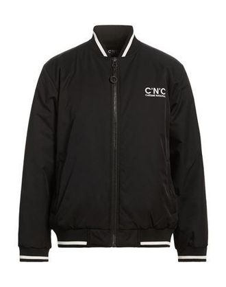 Costume National COATS & JACKETS - Jackets sur YOOX.COM