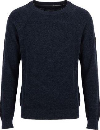 Roberto Ricci Design MAGLIERIA - Pullover su YOOX.COM
