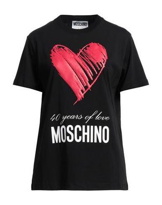 Moschino TOPS - T-shirts auf YOOX.COM