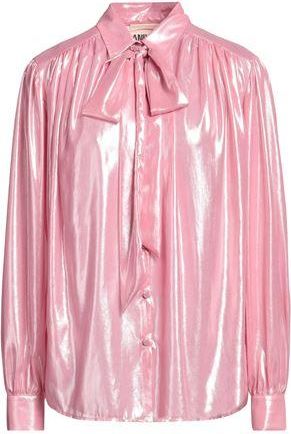 Aniye By CAMISETAS Y TOPS - Camisas en YOOX.COM