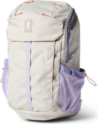 Cotopaxi Clase 28 Daypack Daypack - Unisex | wei&szlig;
