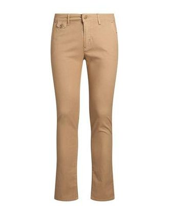 En Avance BOTTOMWEAR - Pantaloni su YOOX.COM