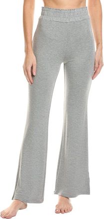 Honeydew Intimates Unplugged Pant
