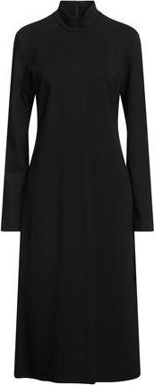 Jucca VESTIDOS - Vestidos midi en YOOX.COM