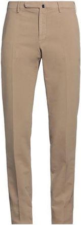 Incotex BOTTOMWEAR - Pantaloni su YOOX.COM