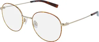 Esprit Optical Frame ET33464 545 50