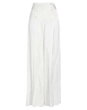 Ralph Lauren BOTTOMWEAR - Pantaloni su YOOX.COM