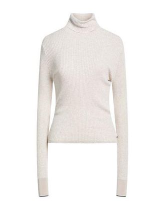 Maison Scotch KNITWEAR - Turtlenecks on YOOX.COM