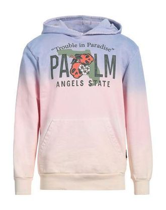 Palm Angels Sweatshirts