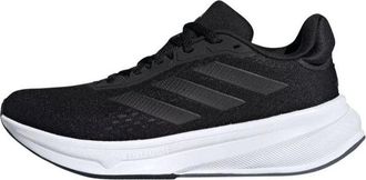 adidas (WMNS) adidas Response Super Black White IG1409
