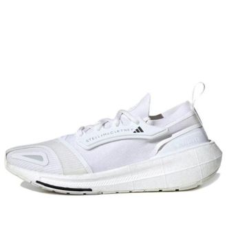 adidas (WMNS) adidas Ultraboost 23 x Stella McCartney HP6705