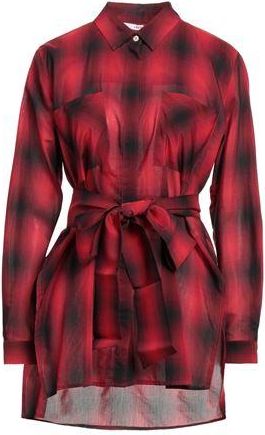 iBlues CAMISETAS Y TOPS - Camisas en YOOX.COM