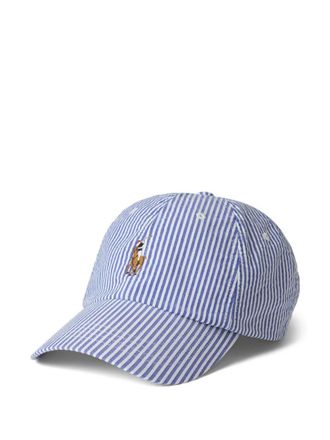 Ralph Lauren Cls Sprt Cap