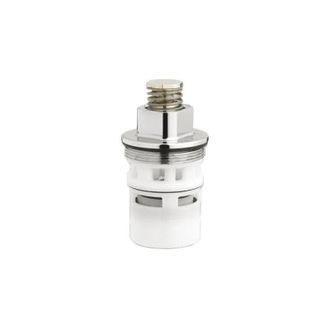 Presto Head Flash Tc - Presto