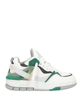 Axel Arigato SCHUHE - Sneakers auf YOOX.COM