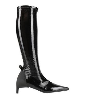 Courr&egrave;ges FOOTWEAR - Boots sur YOOX.COM