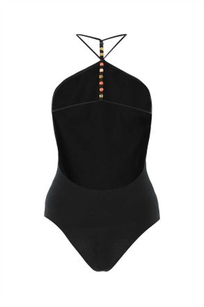 Bottega Veneta 1000 Maglie Sweater