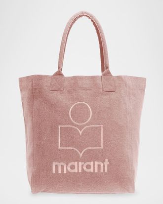 Women's Isabel Marant Shoulder Bags - up to −64% | Stylight