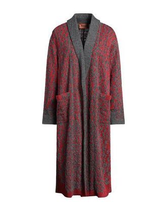 Missoni Overcoats & Trench Coats