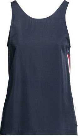 Tommy Hilfiger TOPWEAR - Canotte su YOOX.COM