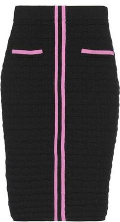 Karl Lagerfeld BOTTOMWEAR - Mini skirts sur YOOX.COM