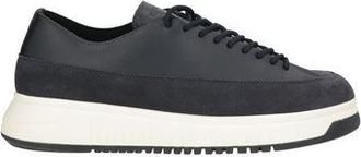 Emporio Armani CALZATURE - Sneakers su YOOX.COM